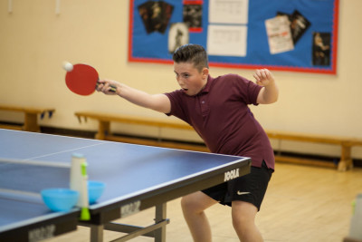 RamseyOpenEvening2015 10 RamseyOpenEvening2015 10