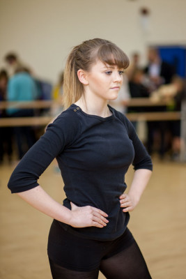 RamseyOpenEvening2015 14 RamseyOpenEvening2015 14