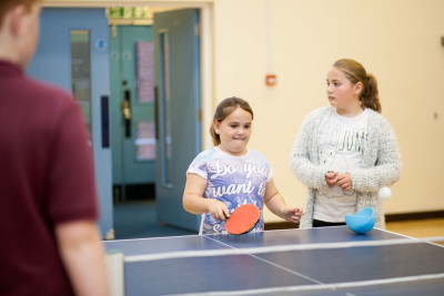 RamseyOpenEvening2015 17 RamseyOpenEvening2015 17
