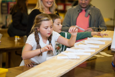 RamseyOpenEvening2015 18 RamseyOpenEvening2015 18