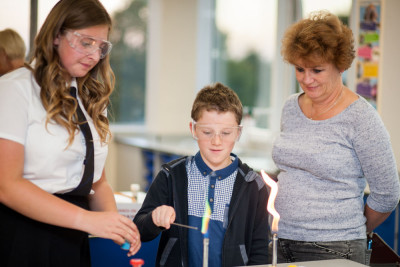 RamseyOpenEvening2015 19 RamseyOpenEvening2015 19