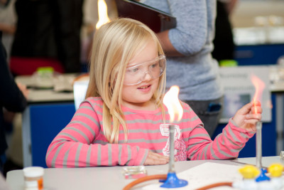 RamseyOpenEvening2015 20 RamseyOpenEvening2015 20