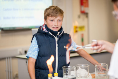 RamseyOpenEvening2015 22 RamseyOpenEvening2015 22