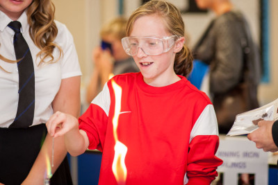 RamseyOpenEvening2015 23 RamseyOpenEvening2015 23