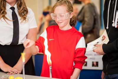 RamseyOpenEvening2015 24 RamseyOpenEvening2015 24