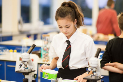 RamseyOpenEvening2015 25 RamseyOpenEvening2015 25