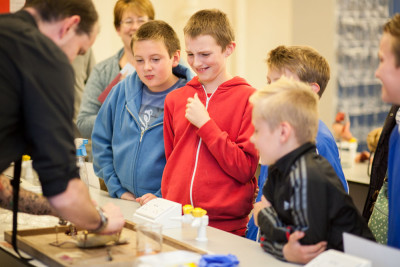 RamseyOpenEvening2015 26 RamseyOpenEvening2015 26
