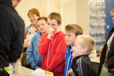 RamseyOpenEvening2015 27 RamseyOpenEvening2015 27