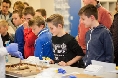 RamseyOpenEvening2015 29 RamseyOpenEvening2015 29
