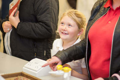 RamseyOpenEvening2015 30 RamseyOpenEvening2015 30