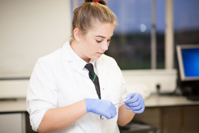 RamseyOpenEvening2015 33 RamseyOpenEvening2015 33