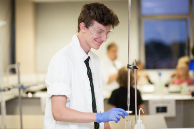 RamseyOpenEvening2015 34 RamseyOpenEvening2015 34