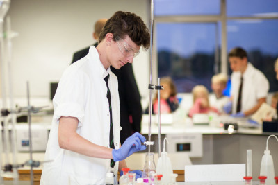 RamseyOpenEvening2015 35 RamseyOpenEvening2015 35