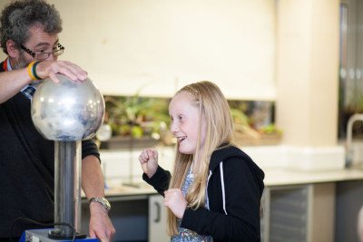RamseyOpenEvening2015 36 RamseyOpenEvening2015 36