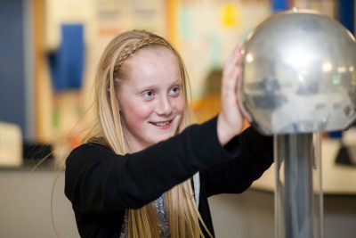 RamseyOpenEvening2015 37 RamseyOpenEvening2015 37