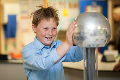 RamseyOpenEvening2015 39 RamseyOpenEvening2015 39