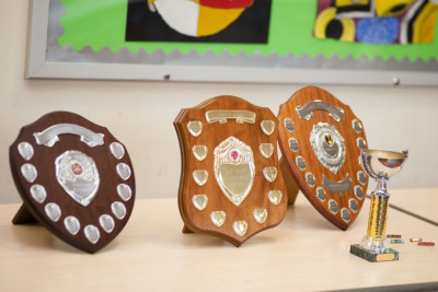 RamseyOpenEvening2015 4 RamseyOpenEvening2015 4
