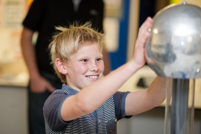 RamseyOpenEvening2015 40 RamseyOpenEvening2015 40