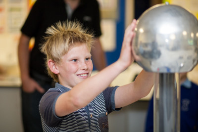 RamseyOpenEvening2015 41 RamseyOpenEvening2015 41