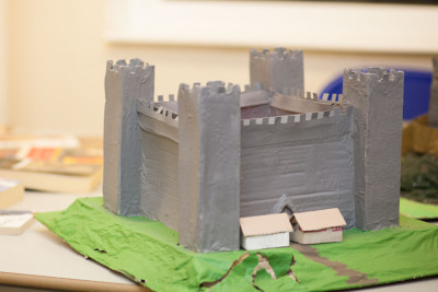 RamseyOpenEvening2015 43 RamseyOpenEvening2015 43