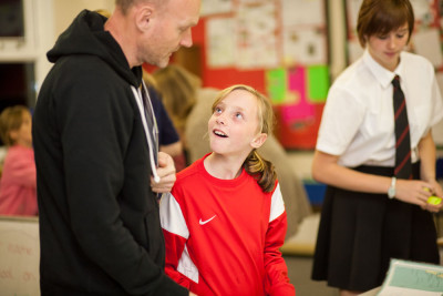 RamseyOpenEvening2015 45 RamseyOpenEvening2015 45