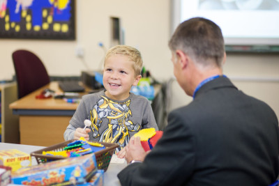 RamseyOpenEvening2015 49 RamseyOpenEvening2015 49