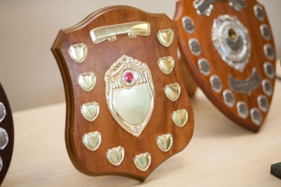 RamseyOpenEvening2015 5 RamseyOpenEvening2015 5