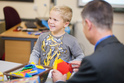 RamseyOpenEvening2015 50 RamseyOpenEvening2015 50