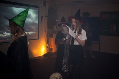 RamseyOpenEvening2015 55 RamseyOpenEvening2015 55