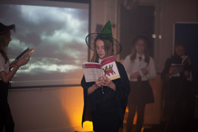 RamseyOpenEvening2015 56 RamseyOpenEvening2015 56