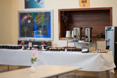 RamseyOpenEvening2015 7 RamseyOpenEvening2015 7