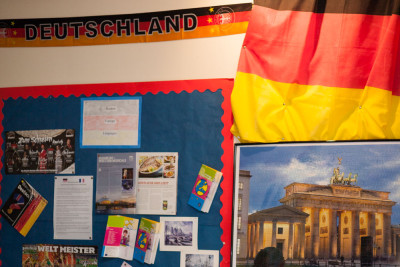 RamseyOpenEvening2015 77 RamseyOpenEvening2015 77