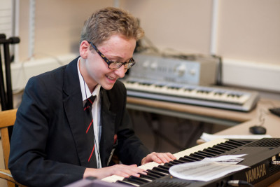 RamseyOpenEvening2015 79 RamseyOpenEvening2015 79