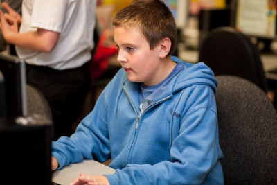 RamseyOpenEvening2015 80 RamseyOpenEvening2015 80