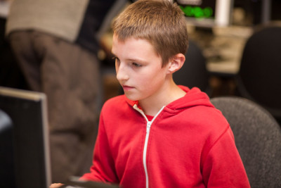 RamseyOpenEvening2015 82 RamseyOpenEvening2015 82