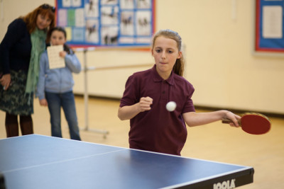 RamseyOpenEvening2015 9 RamseyOpenEvening2015 9