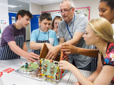 foodandcatering 2 foodandcatering 2