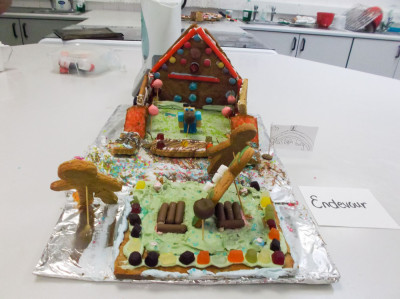 foodandcatering 7 foodandcatering 7