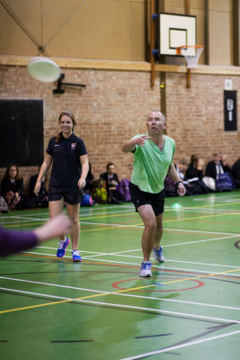 CharityWeek 19 CharityWeek 19