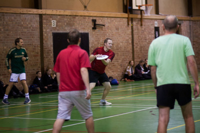 CharityWeek 2 CharityWeek 2