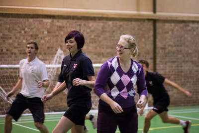 CharityWeek 20 CharityWeek 20