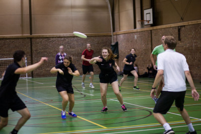 CharityWeek 25 CharityWeek 25