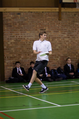 CharityWeek 9 CharityWeek 9