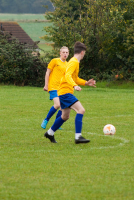Football match 2 Football match 2