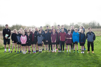 Cross Country 2 Cross Country 2