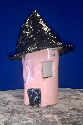clay houses 15 clay houses 15