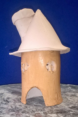 clay houses 19 clay houses 19