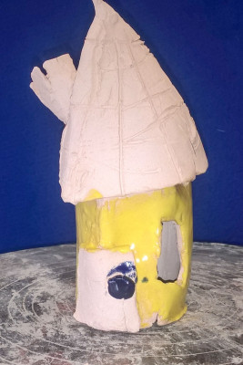 clay houses 20 clay houses 20