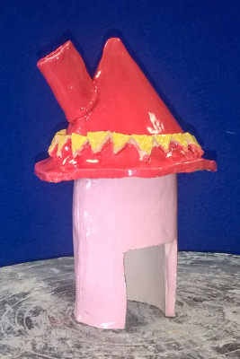 clay houses 22 clay houses 22