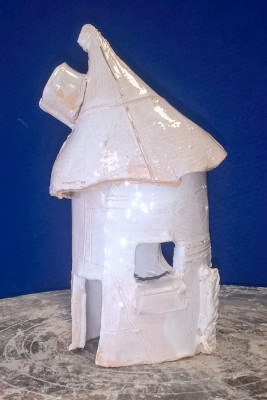 clay houses 24 clay houses 24